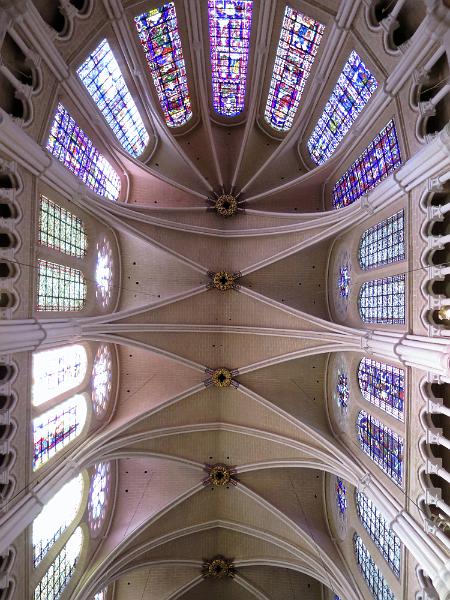 03, Chartres_033.JPG